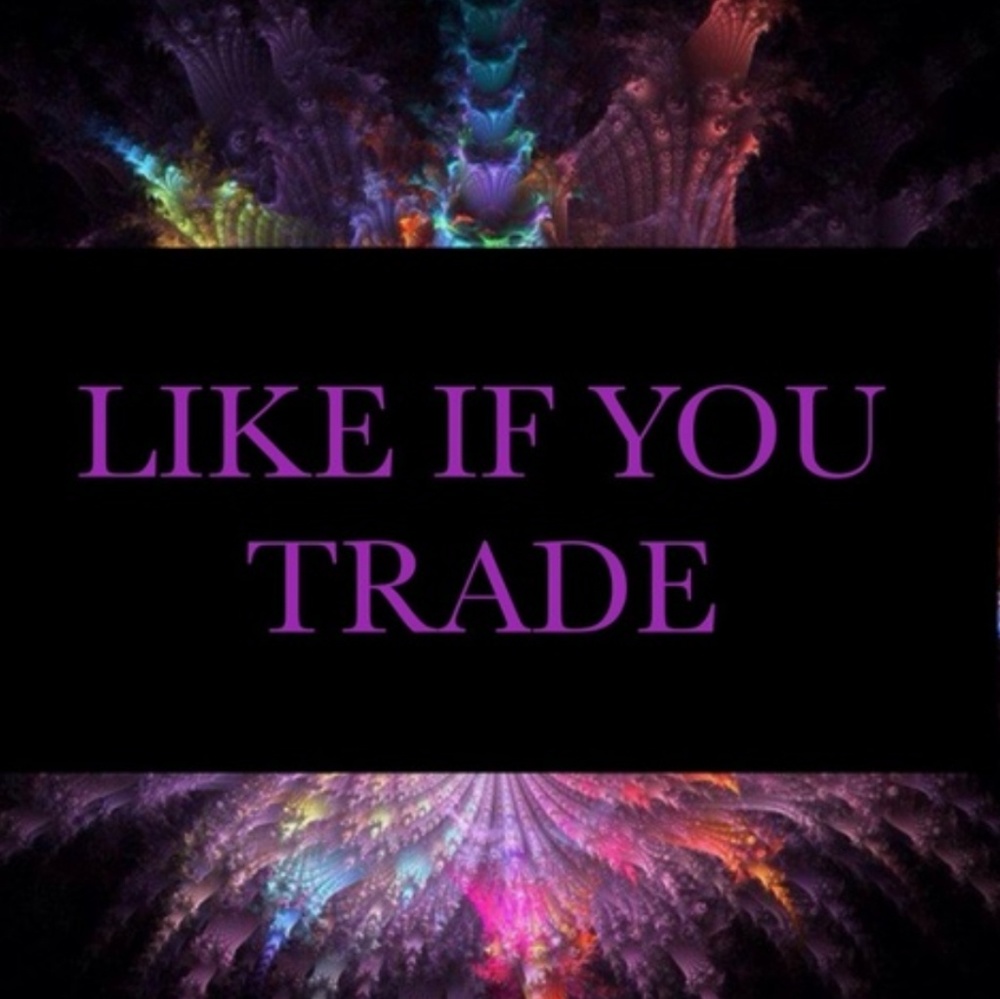 New to Trading Community